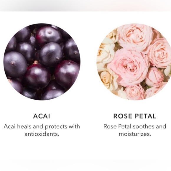 NWT 100% Pure Fruit Pigmented® Pretty Naked Palette - Picture 5 of 8